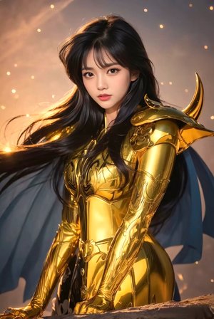 日韩在线观看免费全集电视剧大全